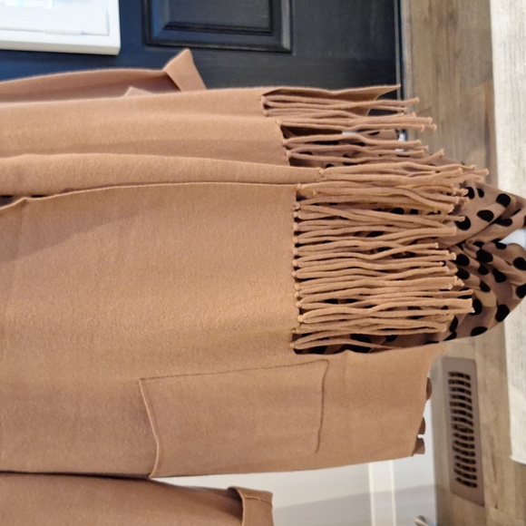 🆕️[M] Jacket/ Cardigan - Picture 3 of 8